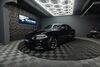 Dodge Charger muehlstedt