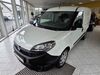 Fiat Doblo marktschorgast