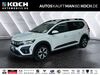 Dacia Jogger fredersdorf-vogelsdorf