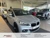 BMW 218 Gran Tourer querfurt