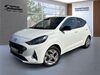 Hyundai i10 tegernsee