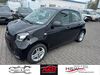 Smart ForFour dorn-duerkheim