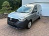 Dacia Dokker Albisheim (Pfrimm)