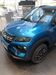 Dacia Spring walhausen
