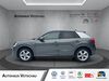 Audi Q2 bolschwitz