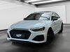 Audi RS4 Eggersdorf