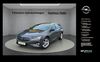 Opel Insignia bolschwitz