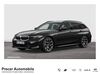 BMW 320 stockhausen-illfurth