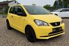 Seat Mii moerfelden-walldorf