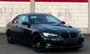 BMW 320 roedelhausen