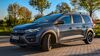 Dacia Jogger bl|nordrhein-westfalen