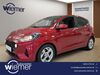Hyundai i10 zeltingen-rachtig