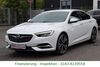 Opel Insignia dorn-duerkheim
