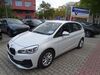 BMW 216 Active Tourer kummersdorf-gut