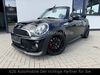 Mini John Cooper Works Cabrio kreis|rheingau-taunus-kreis