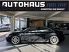 Audi A8 kuehbach