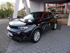 Opel Mokka ewighausen