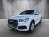 Audi Q5 ehringshausen