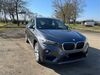 BMW X1 kreis|lahn-dill-kreis