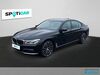 BMW 730 roedelmaier