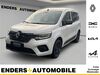 Renault Kangoo Kreis|Rheingau-Taunus-Kreis