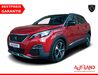 Peugeot 3008 kreis|suedliche-weinstrasse