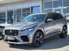 Jaguar F-Pace roehrig