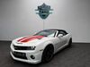 Chevrolet Camaro graefendhron