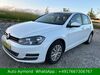 VW Golf iggensbach