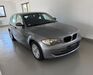 BMW 118 ober-hilbersheim