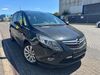 Opel Zafira Tourer walhausen