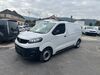 Fiat Scudo Gersfeld (Rhön)