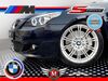 BMW 530 bl|nordrhein-westfalen