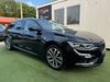 Renault Talisman muehlstedt