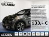 Citroen C3 bl|nordrhein-westfalen