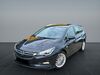 Opel Astra bolschwitz