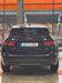 Jaguar F-Pace nieder-hilbersheim