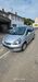 Honda Jazz ober-hilbersheim