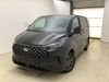 Ford Tourneo Custom ruttersdorf-lotschen