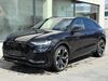 Audi RSQ8 krauchenwies
