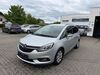 Opel Zafira meinborn