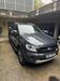 Ford Ranger muenster-sarmsheim