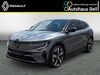 Renault Megane E-TECH kreis|rheingau-taunus-kreis