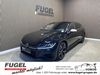 VW Arteon deutschland