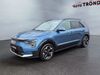 Kia Niro EV enzkloesterle