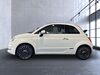 Fiat 500C bl|nordrhein-westfalen