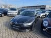 Skoda Superb niederheimbach