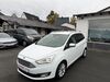 Ford Grand C-Max muenster-sarmsheim