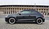 Audi S1 schoeneiche