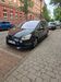 Ford S-Max loehma
